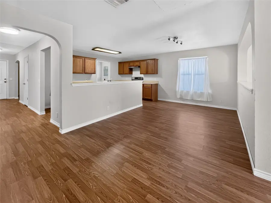 195 Musgrav, Kyle, TX 78640 - #2