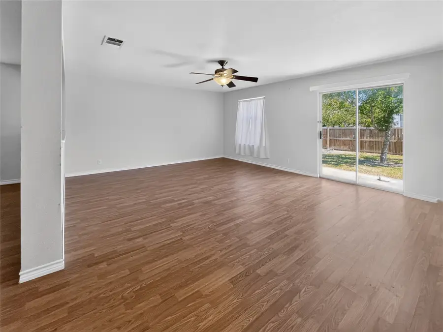 195 Musgrav, Kyle, TX 78640 - #3