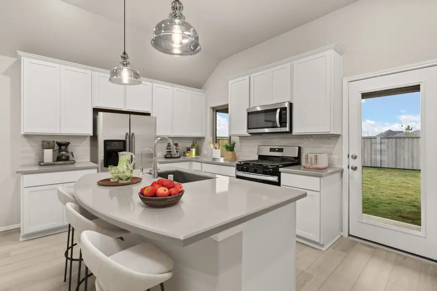 9388 Cordial Circle, Montgomery, TX 77316 - #3