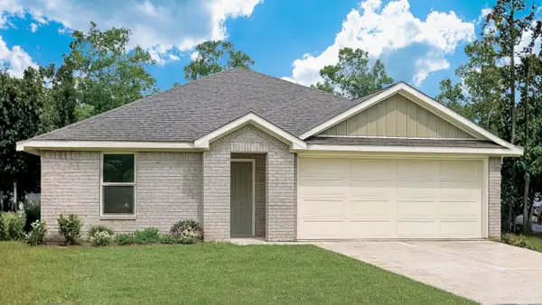40622 Balsam Run Lane, Magnolia, TX 77354