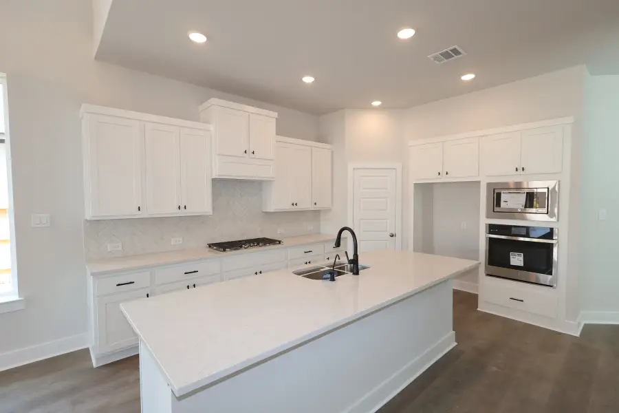 14856 Shorthorn Run Lane, Montgomery, TX 77316 - #2