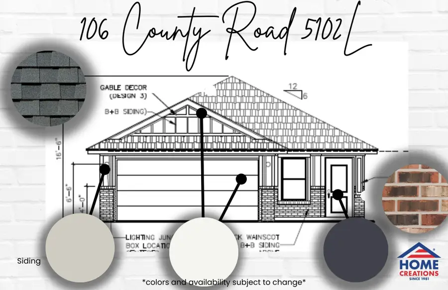 106 Road 5102l, Cleveland, TX 77327 - Image #2