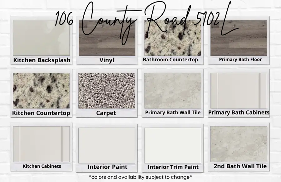 106 Road 5102l, Cleveland, TX 77327 - Image #3