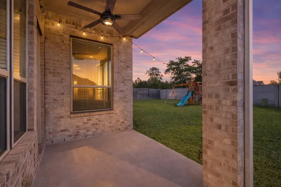 3235 Bellwick Chase Lane, Porter, TX 77365 - #2