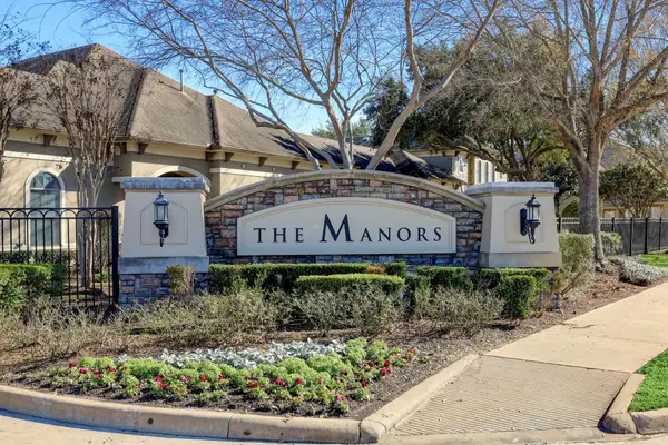 4322 Stonebrook Lane, Missouri City, TX 77459