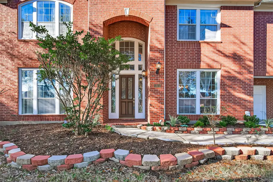 1322 Kirby Lake Court, Richmond, TX 77406 - #3