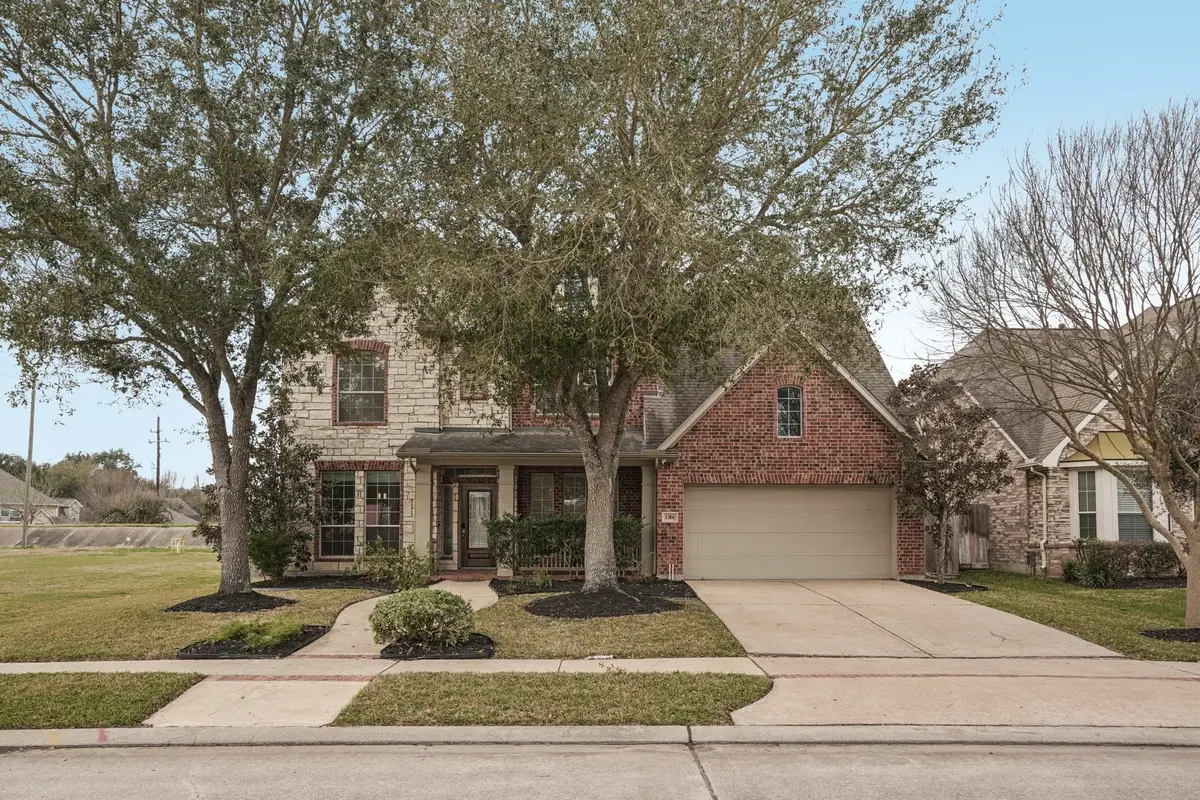 1314 Ravenel Lane, Sugar Land, TX 77479 - Image #1