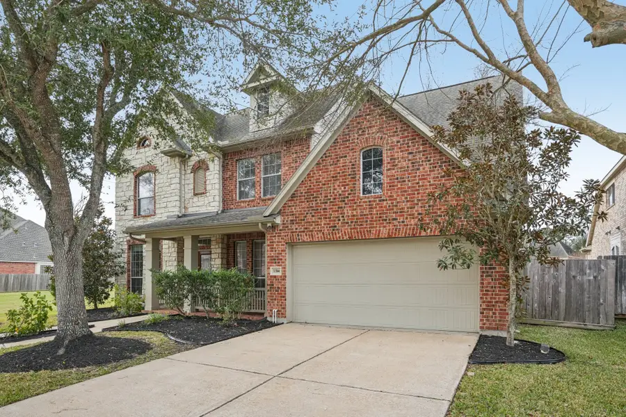 1314 Ravenel Lane, Sugar Land, TX 77479 - Image #2