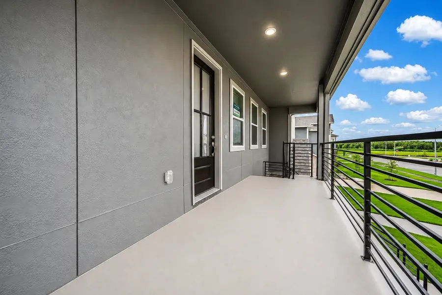 20633 Dynamic Court, Humble, TX 77338 - #3