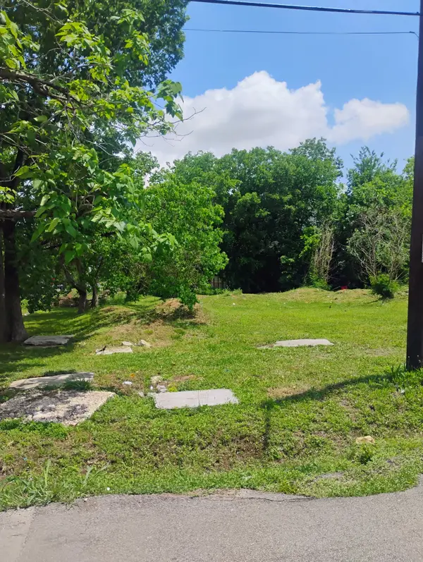 2216 Gregg Street, Houston, TX 77026