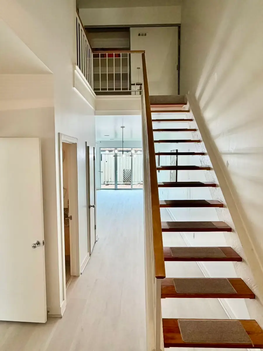 5878 Valley Forge Drive #149, Houston, TX 77057 - #3