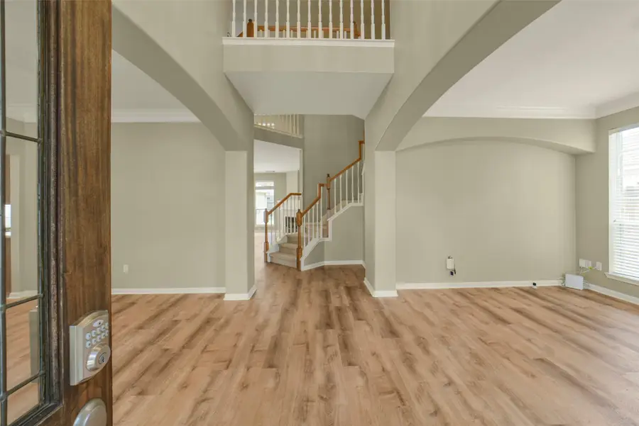 14958 Royal Birkdale Street, Houston, TX 77095 - #3
