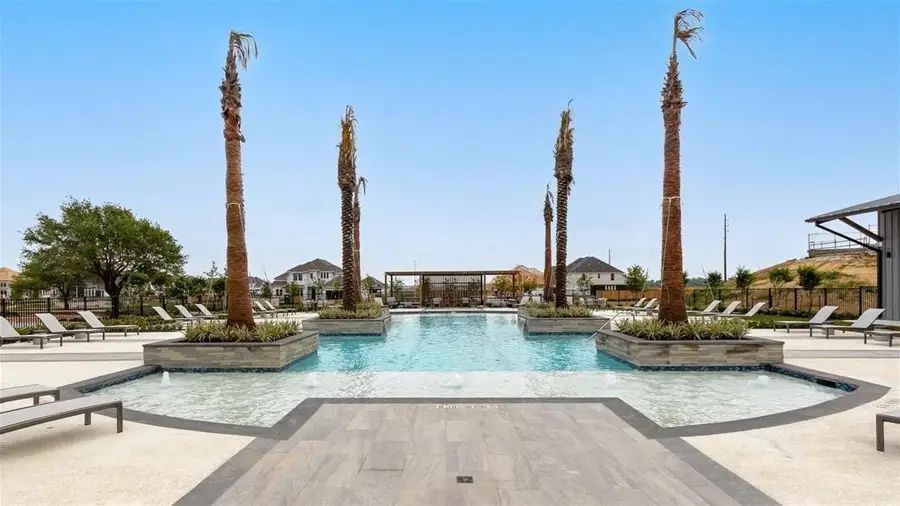 26102 Herschel Heights Lane, Richmond, TX 77406 - Image #2