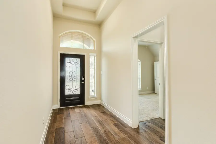 3539 Whitman Drive, Iowa Colony, TX 77583 - #3