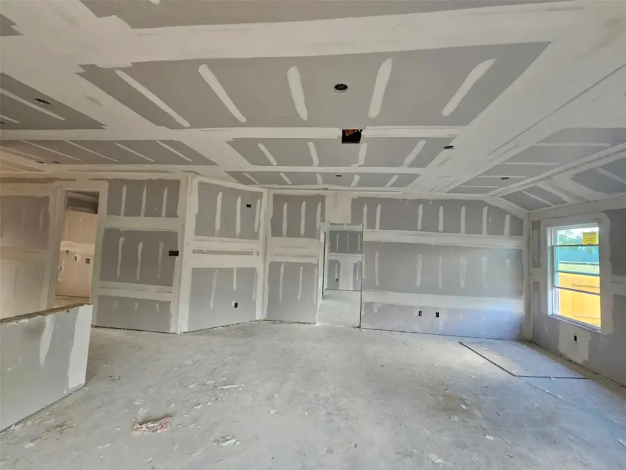 11807 Serena's Song Drive, Willis, TX 77318 - #2