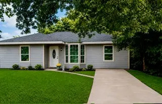 9610 Aguila Street, Houston, TX 77013