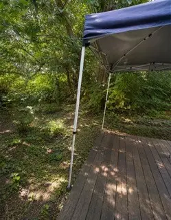 9610 Aguila Street, Houston, TX 77013 - #2