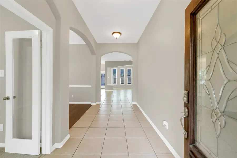 28507 Spiceberry Drive, Katy, TX 77494 - #3