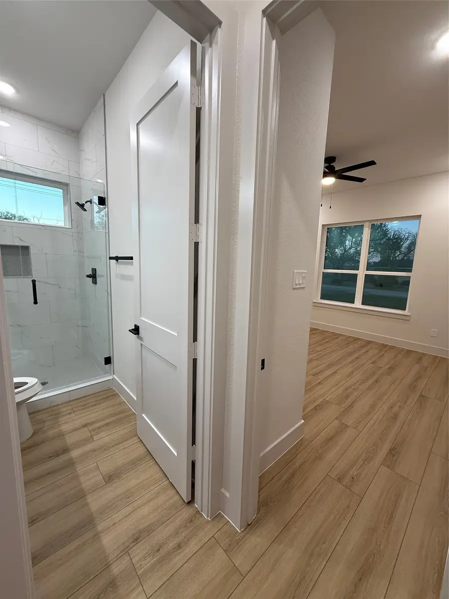 6018 Becky Lane, Pearland, TX 77584 - #3