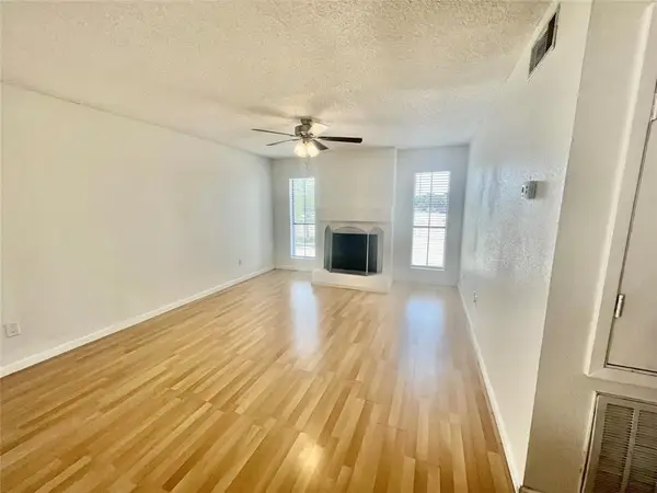 1500 Bay Area Boulevard #254, Houston, TX 77058