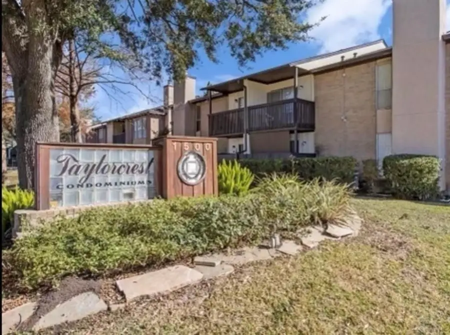 1500 Bay Area Boulevard #254, Houston, TX 77058 - #2