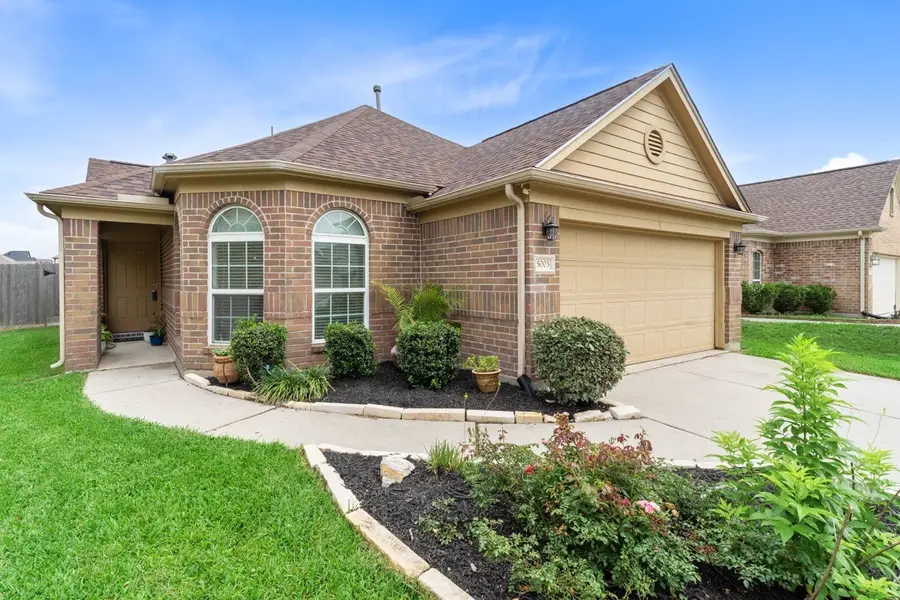 5003 Forest Hurst Glen, Spring, TX 77373 - #3