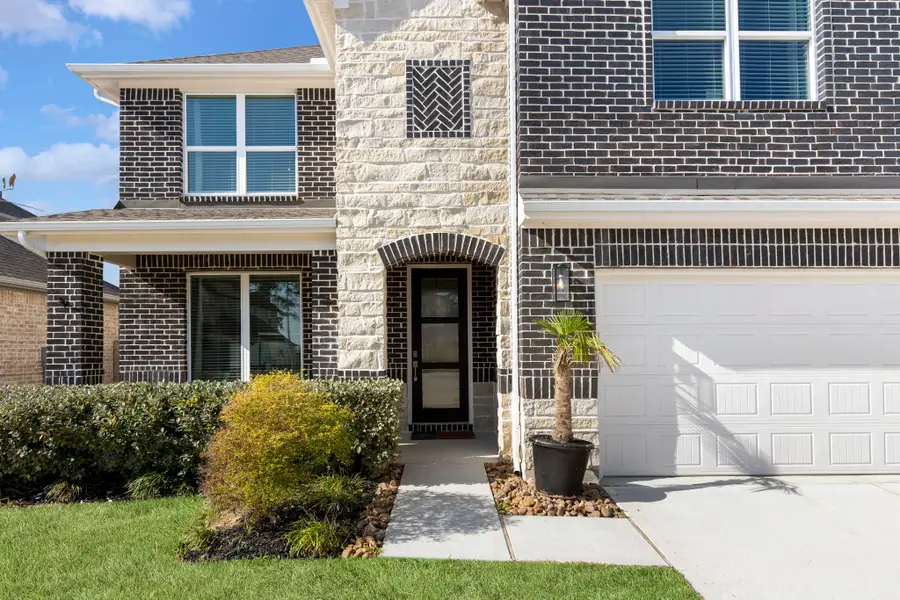 13733 Rising Sun Lane, Conroe, TX 77384 - #3