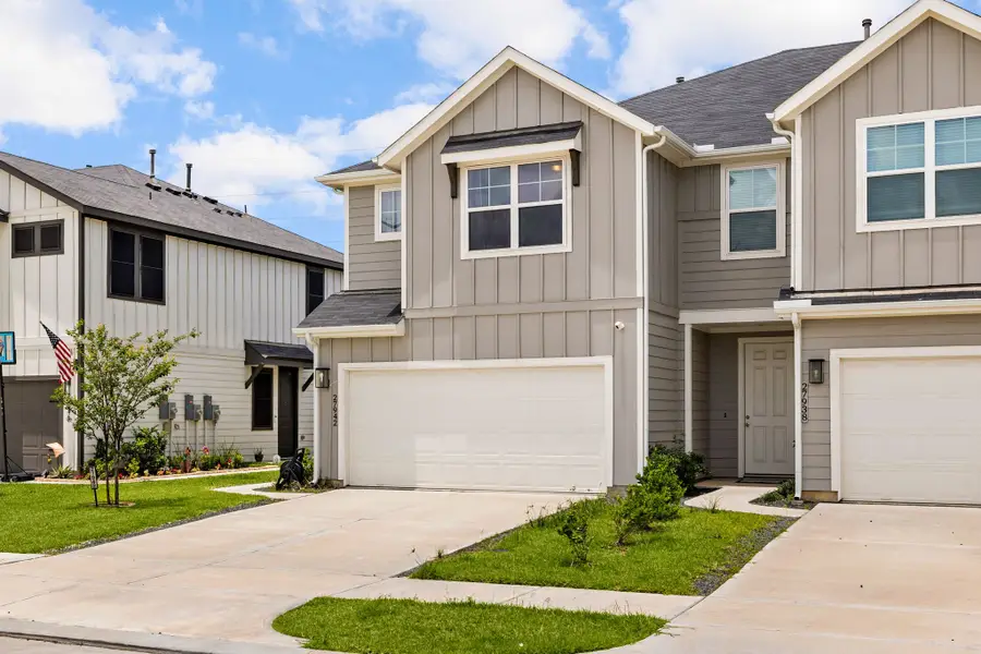 27942 Western Creek Court, Katy, TX 77494 - #3