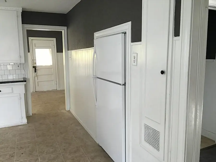 1001 Booth Street, Houston, TX 77009 - #3