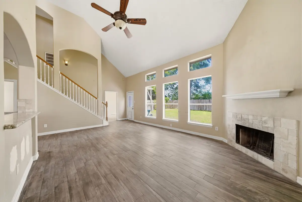 3043 Trinity Pass Court, Spring, TX 77373 - #1