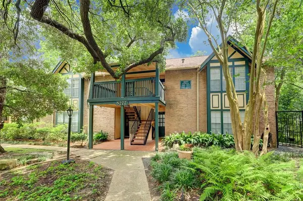 8277 Kingsbrook Road #254, Houston, TX 77024