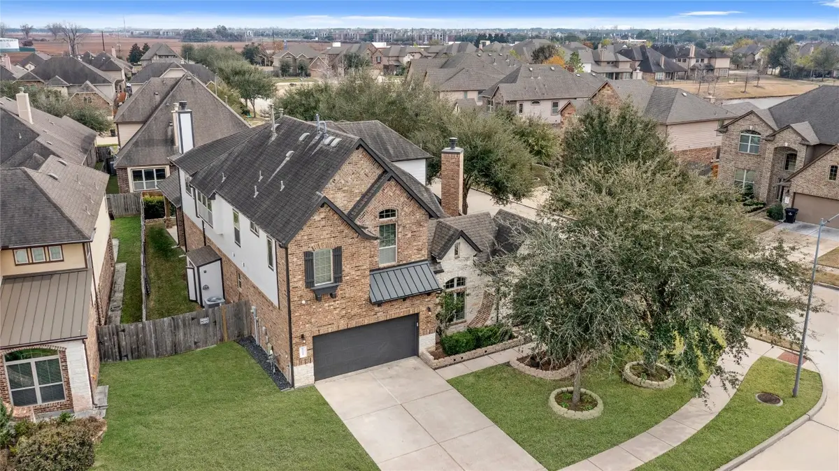 13735 Contour Ct, Richmond, TX 77407 - #1