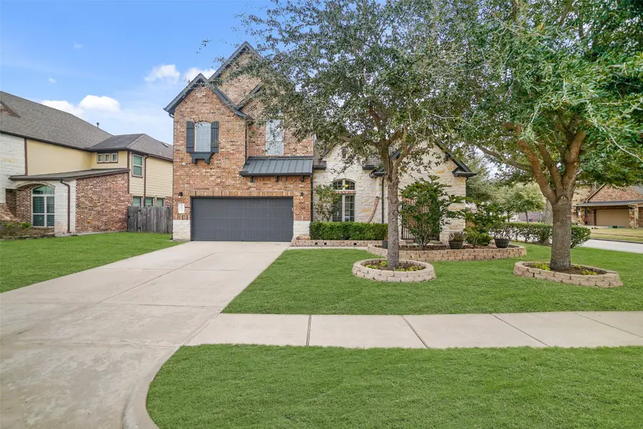 13735 Contour Ct, Richmond, TX 77407 - #3