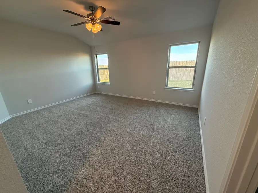 6105 Eldora Dr, College Station, TX 77845 - Image #2