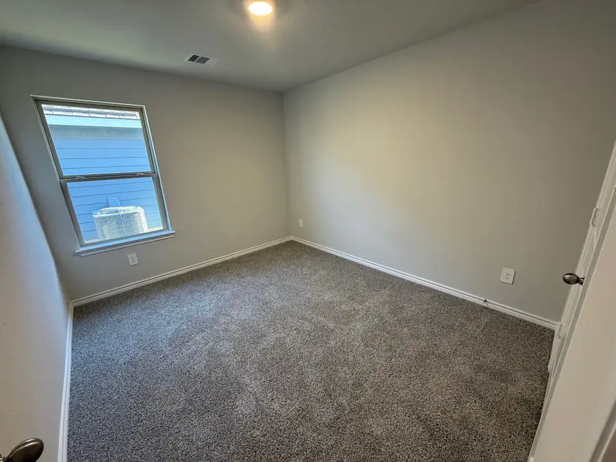 6105 Eldora Dr, College Station, TX 77845 - Image #3