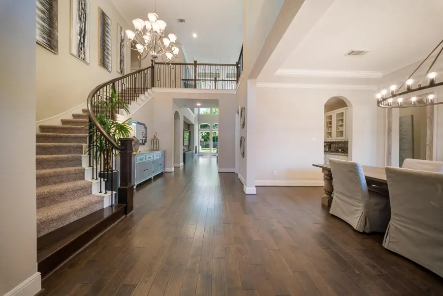 5807 Yarrow Creek Court, Sugar Land, TX 77479 - #3