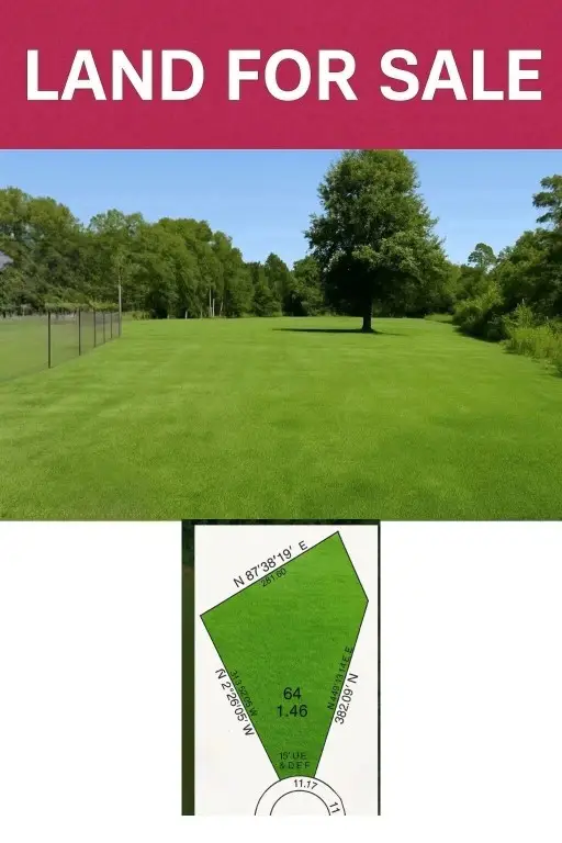 113 County Road 5019, Cleveland, TX 77327 - #3