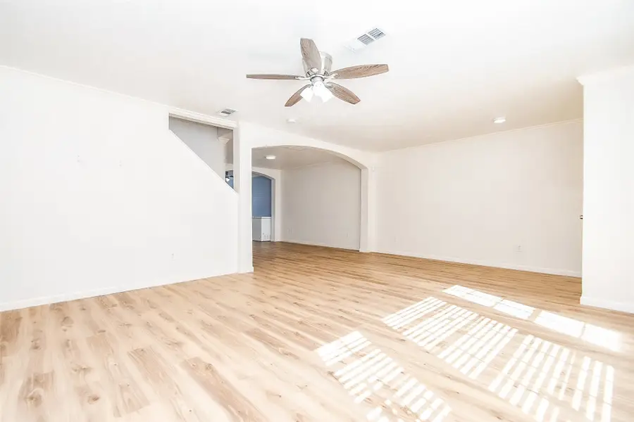11735 Alief Clodine Road #17, Houston, TX 77072 - #3