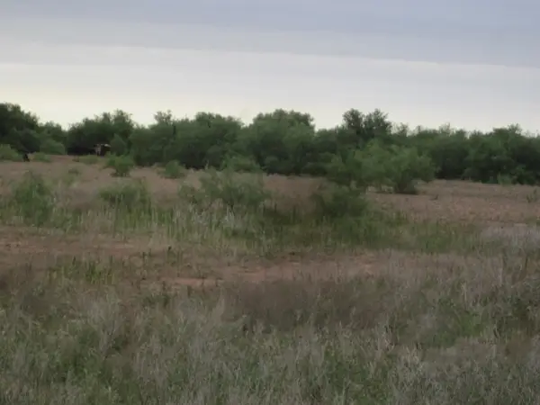 NKA Buckle L Rd, Childress, TX 79201