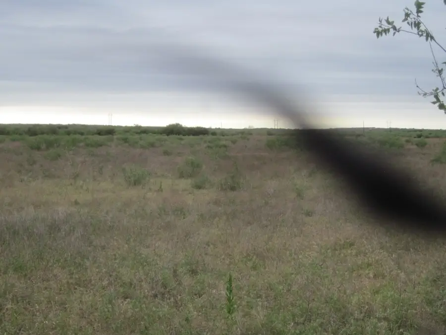NKA Buckle L Rd, Childress, TX 79201 - #2