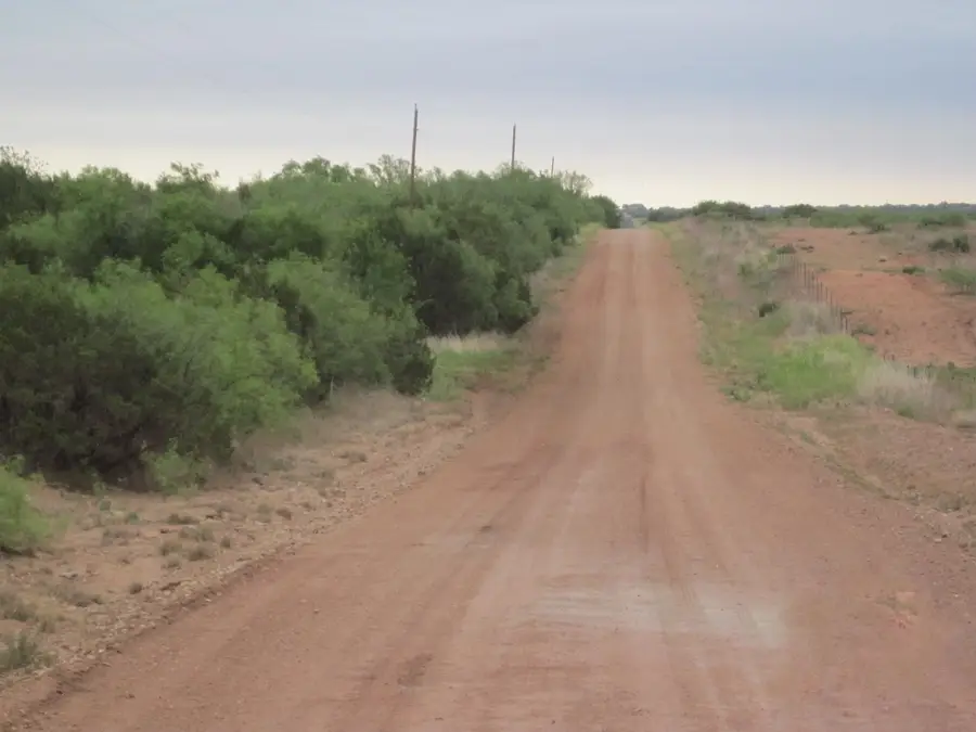 NKA Buckle L Rd, Childress, TX 79201 - #3