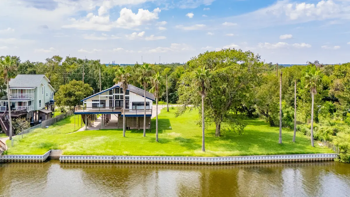 20719 Rio Villa Drive, Houston, TX 77049 - Image #1