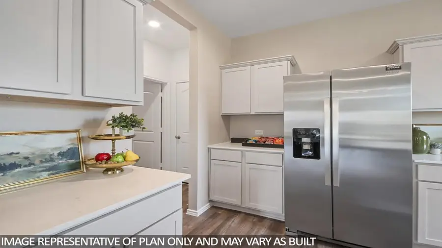 559 Belle Springs Lane, Conroe, TX 77301 - Image #3