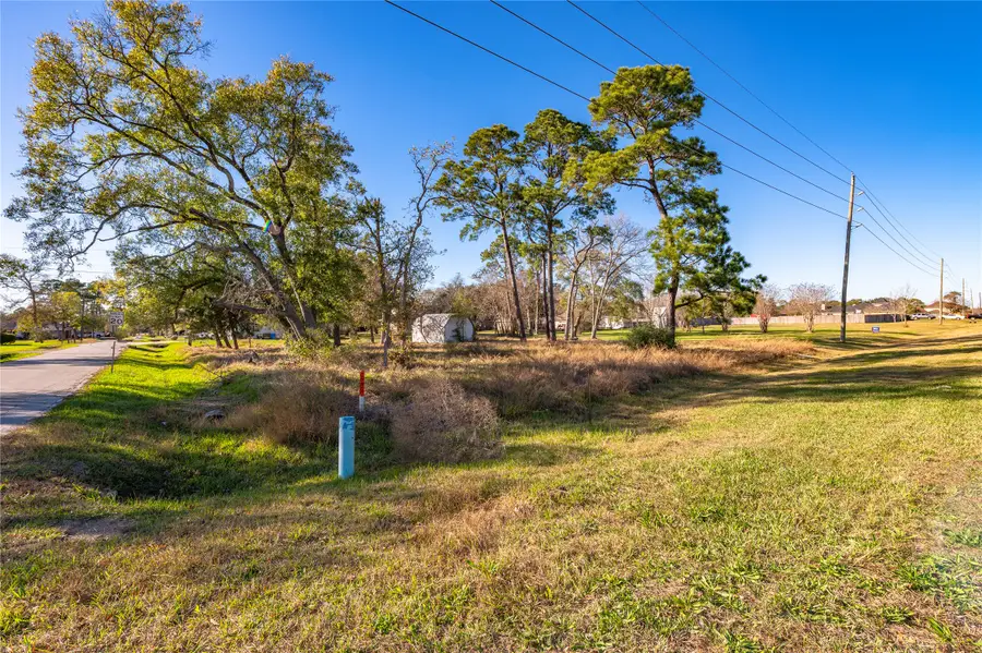 0 S Broadway Street, Shoreacres, TX 77571 - #3