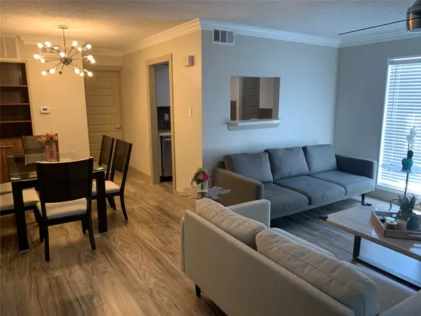 6402 Del Monte Drive #121, Houston, TX 77057