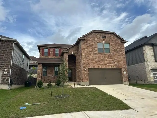 29917 Sestra, Bulverde, TX 78163 - #2