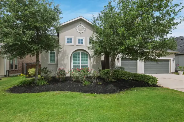 4043 Sabine Valley Trail, Spring, TX 77386