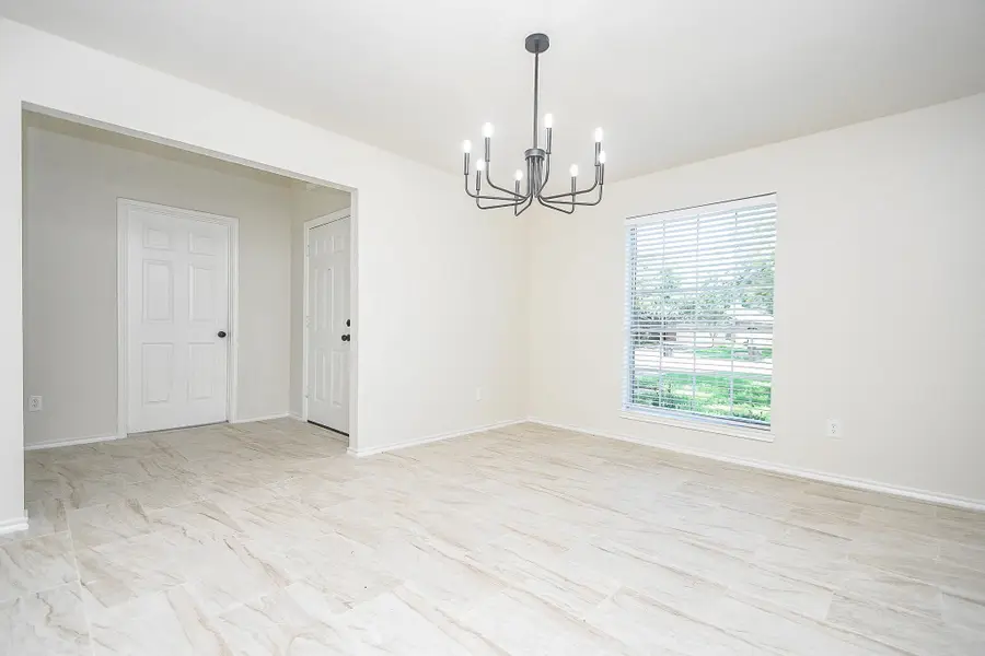 4810 Arbor Court, Rosenberg, TX 77471 - #3
