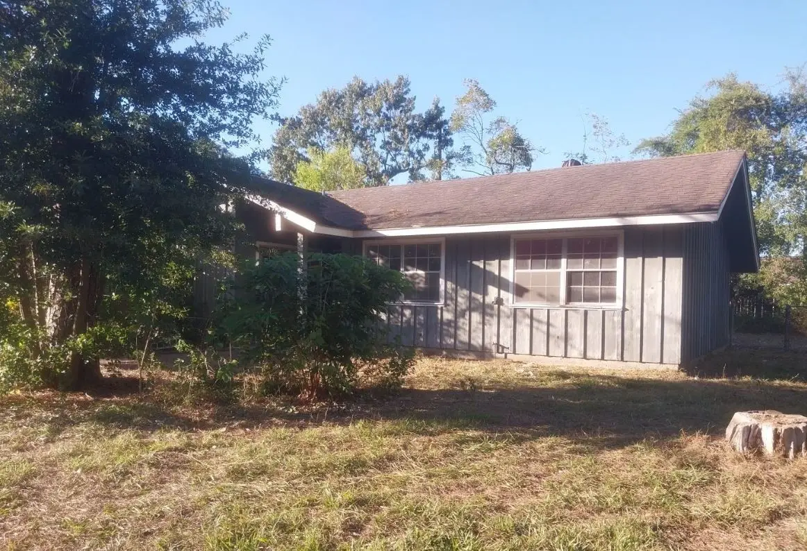 5210 W 43rd Street, Houston, TX 77092 - Image #1