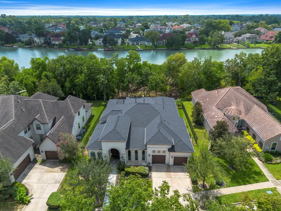 128 Flamingo Island Drive, Missouri City, TX 77459 - Image #2